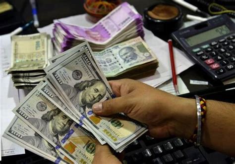 219.99 dollars in rupees|219 Dollars to Rupees .